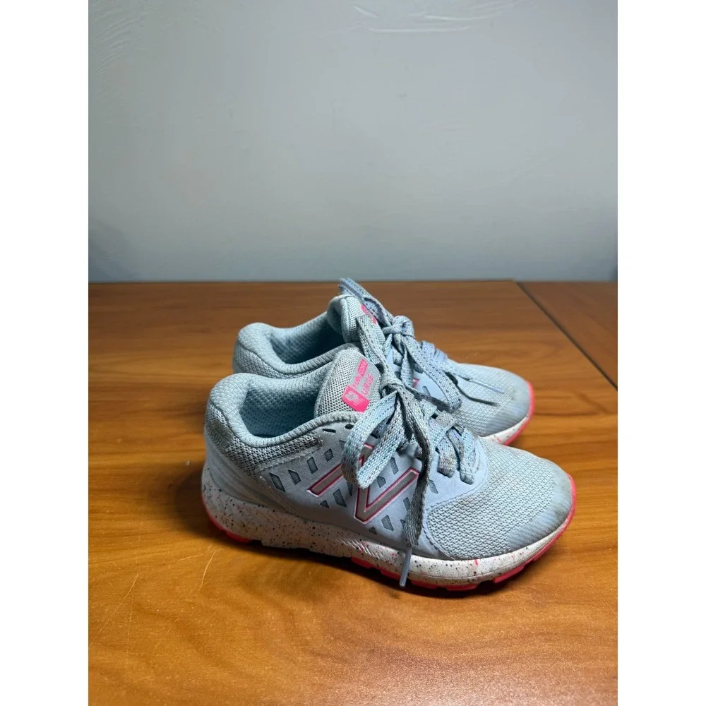 New Balance new balance